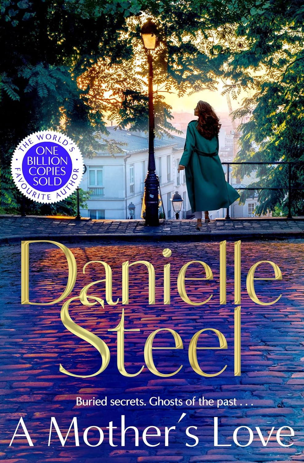 2026_04_17_14_53_48_A MOTHER S LOVE - DANIELLE STEEL.jpg